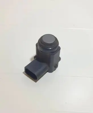 Volkswagen Touareg I Parking PDC sensor 1U0919275 0263003187 PB4965