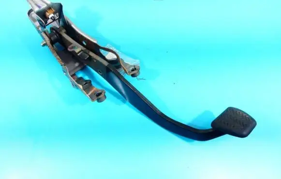 Toyota Auris E180 Pedal assembly IMPRK1277364