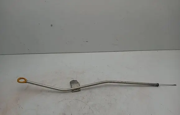 Lexus RX 450H Oil level dip stick