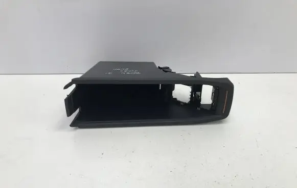 Cupra Born Glove box central console 10E858329A