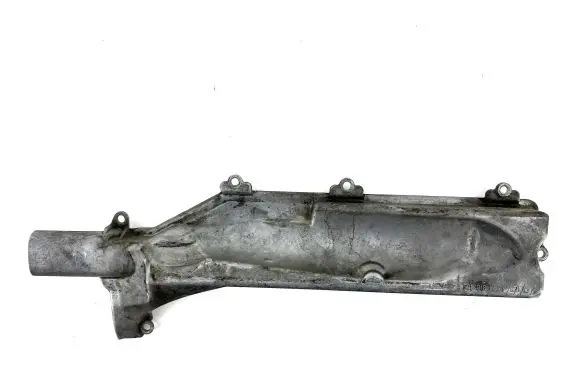 Mercedes-Benz S W220 Rocker cam cover A6280161224