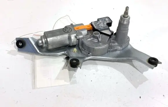 Honda Civic IX Rear window wiper motor 