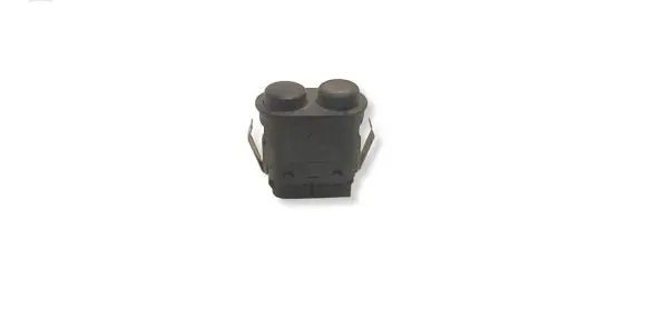 BMW 3 E36 Fog light switch 61311387054 03000200
