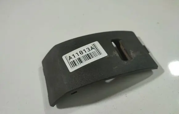 Nissan Pathfinder R51 Other interior part VP5NFX