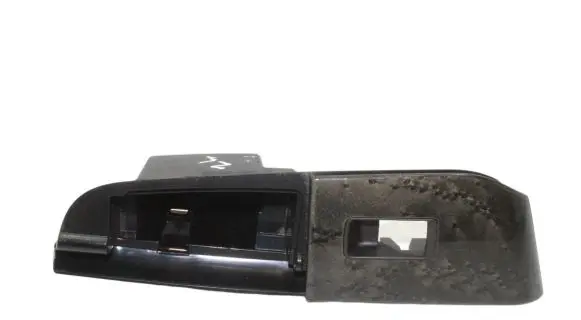 Lexus LS 460 - 600H Other rear door trim element 1A435005G