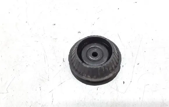Ford Cougar Front coil spring rubber mount 