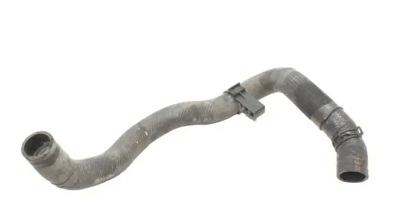 Mazda 6 Engine coolant pipe/hose