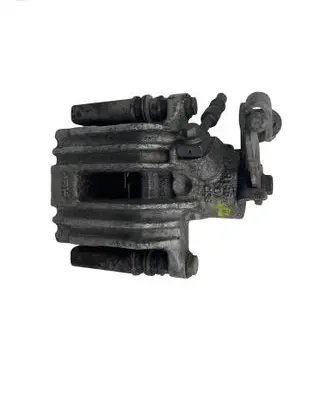 Skoda Kamiq Rear brake caliper 2Q5ACVCR311