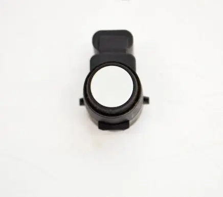 Mini Cooper Countryman R60 Parking PDC sensor 0263013200 9805529