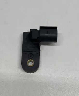 Volkswagen Golf V Master brake cylinder 1K0945459A 5N2865659A
