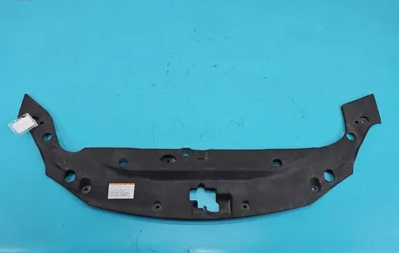 Lexus CT 200H Center console 53289-76010 IMPRK1522960