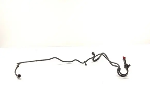 Nissan NV400 Fuel line/pipe/hose 