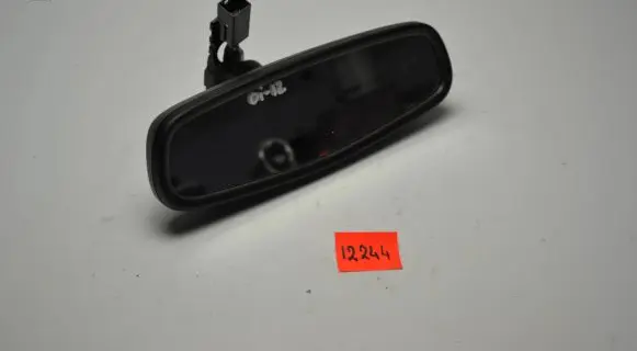 Opel Insignia A Rear view mirror (interior) 22794446 051116905