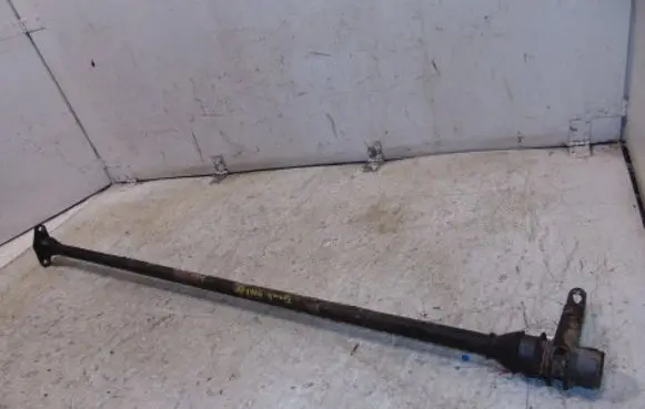 Hyundai Terracan Other front suspension part 54103H1300