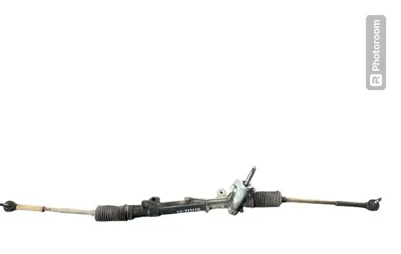 Chrysler Voyager Steering rack 25GCc409