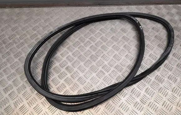 Audi Q5 SQ5 Front door rubber seal 8R0831721D