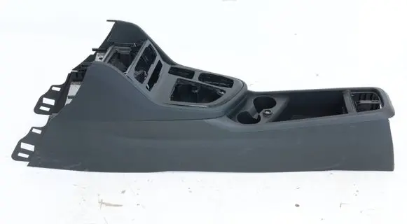 BMW 2 F45 Center console 3456788