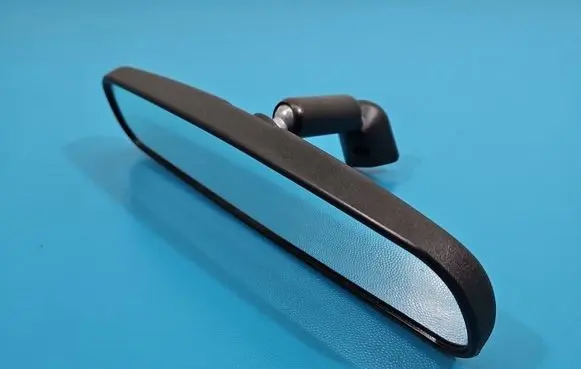 Toyota Aygo AB40 Rear view mirror (interior) IMPRK1542849
