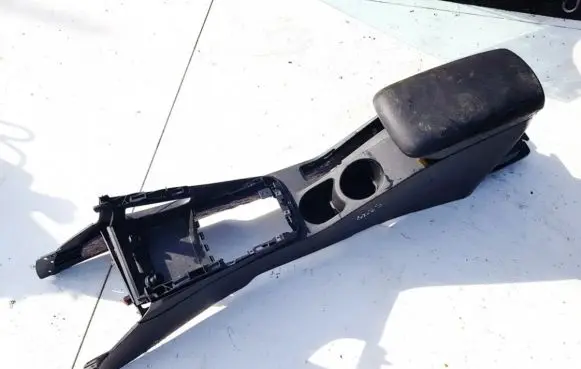 KIA Ceed Armrest 1296687