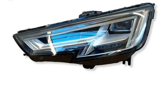 Audi A4 S4 B9 Headlight/headlamp 8W0941033