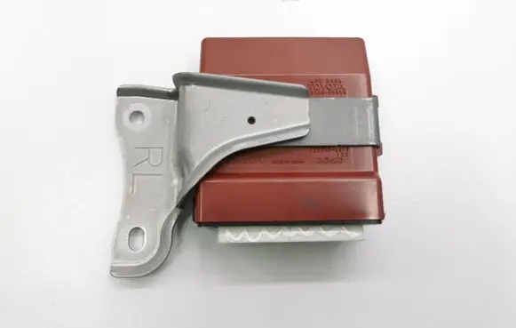 Lexus GS 300 350 430 450H Door control unit/module 8922530020 1233006610