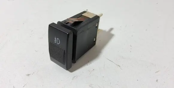 Audi A8 S8 D2 4D Fog light switch 4D0941535A