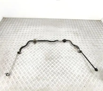 Mercedes-Benz GLB X247 Front anti-roll bar/sway bar A2473200511 A2473204200