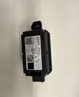 BMW 1 F70 Other control units/modules 792868401 7928684