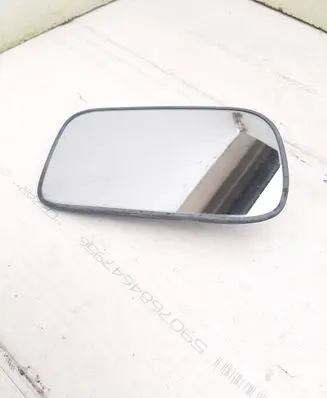 Nissan Primera Wing mirror glass 3001944