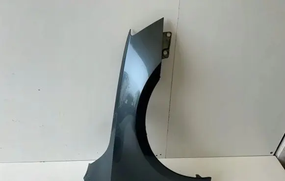 Skoda Octavia Mk3 (5E) Fender