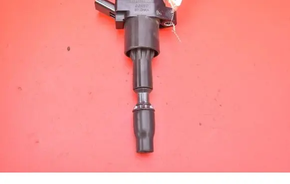 Hyundai Kona I High voltage ignition coil 2730108HA0