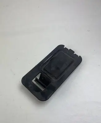 BMW 3 F30 F35 F31 Other exterior part 7259887 27648710