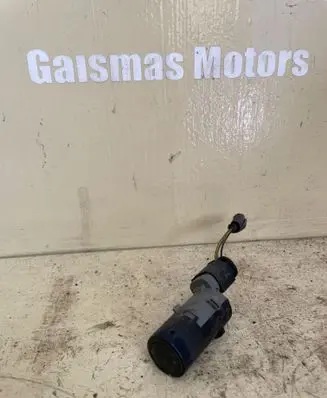 BMW 5 E60 E61 Parking PDC sensor 6940471