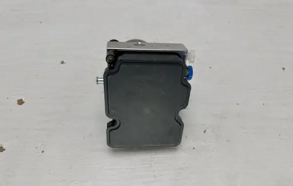 Mercedes-Benz A W177 ABS Pump A1779002215 A1779024522 A1779017805