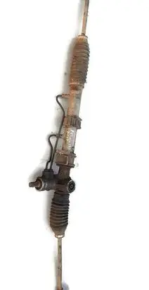 Skoda Felicia II Steering rack 73502856