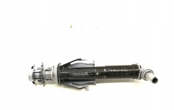 Audi A1 Headlight washer spray nozzle
