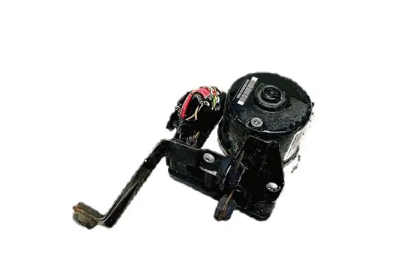 Volvo S40, V40 ABS Pump 30794728 30794730AA