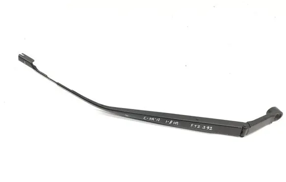 Toyota C-HR I Windshield/front glass wiper blade 