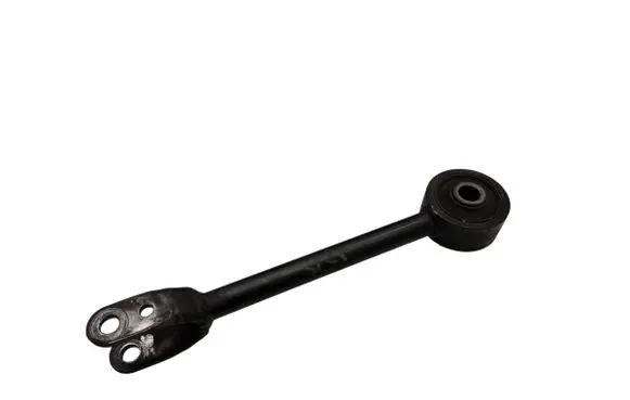 Nissan Rogue Rear upper control arm/wishbone 1408B