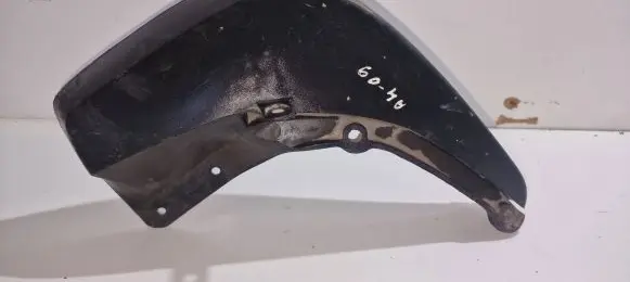 Audi A4 S4 B8 8K Rear mudguard 8K0075101