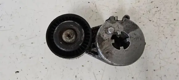Audi A5 8T 8F Generator/alternator belt tensioner 06H903133