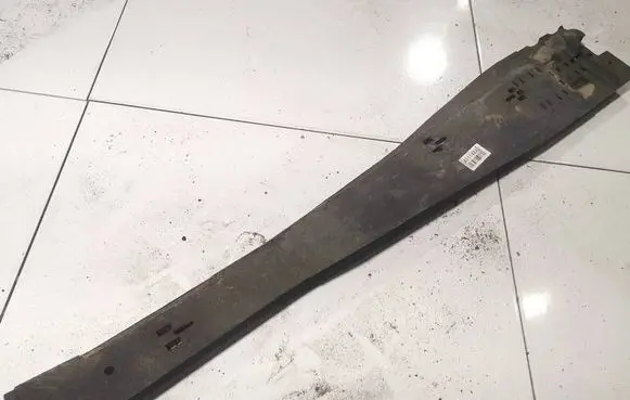 Honda Accord Wiper trim 6G919F312AB