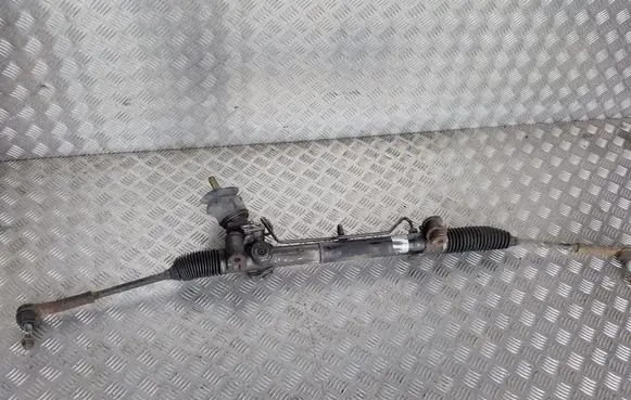 Opel Insignia A Steering rack P13292325 TNG0799B0581