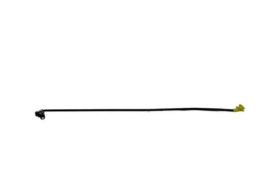Hyundai Tucson TL Engine bonnet/hood prop rod/strut 