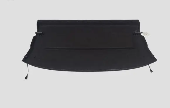 Peugeot 308 Parcel shelf
