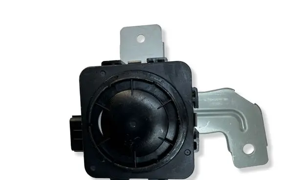 Hyundai Ioniq 5 Alarm system siren 95870GI000