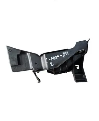 Ford C-MAX II Intercooler air guide/duct channel AM51R02477A