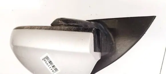 KIA Ceed Front door electric wing mirror E4022608