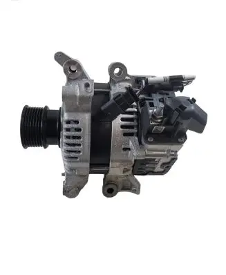 Volvo XC60 Generator/alternator 32406403