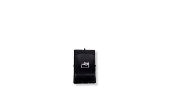 BMW i4 Electric window control switch 7950756